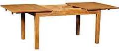 NW-Amish-Custom-Tables-L-121-Christy-Leg_3