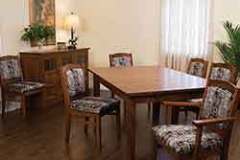 NW-Amish-Custom-Tables-L-121-Christy-Leg_4