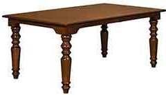 NW-Amish-Custom-Tables-L-132-Fenmore-Leg