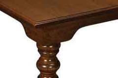 NW-Amish-Custom-Tables-L-132-Fenmore-Leg_1