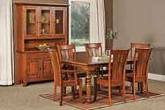 NW-Amish-Custom-Tables-L-132-Fenmore-Leg_2