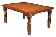 NW-Amish-Custom-Tables-L-150-French-Farmhouse-Leg