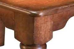 NW-Amish-Custom-Tables-L-150-French-Farmhouse-Leg_1