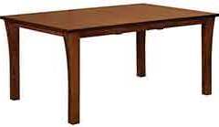 NW-Amish-Custom-Tables-L-154-Grant-Leg