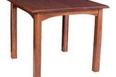 NW-Amish-Custom-Tables-L-158-Lavega-Pub-Leg