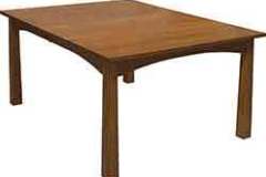 NW-Amish-Custom-Tables-L-166-Modesto-Leg