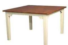 NW-Amish-Custom-Tables-L-172-Legged