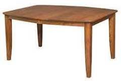 NW-Amish-Custom-Tables-L-176-Madison-Leg