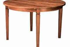 NW-Amish-Custom-Tables-L-196-Parkland-Leg