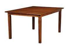 NW-Amish-Custom-Tables-L-199-Parkland-Leg