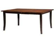 NW-Amish-Custom-Tables-L-208-Yorktown-Leg