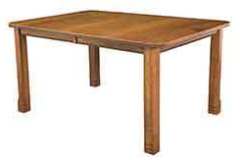 NW-Amish-Custom-Tables-L-210-West-Lake