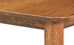 NW-Amish-Custom-Tables-L-210-West-Lake_1