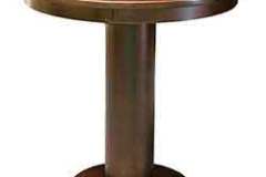 NW-Amish-Custom-Tables-S-01-Barrel-Bistro