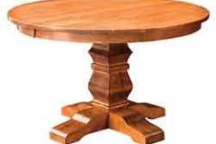 NW-Amish-Custom-Tables-S-02-Bradbury-S-Pedestal