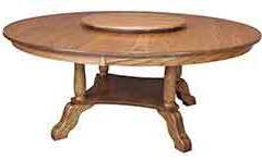 NW-Amish-Custom-Tables-S-04-Traditional