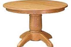 NW-Amish-Custom-Tables-S-06-Tuscan-Single-Pedestal