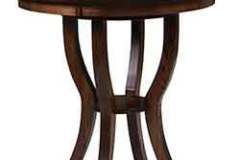 NW-Amish-Custom-Tables-S-08-Dillon-Bistro