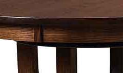 NW-Amish-Custom-Tables-S-08-Dillon-Bistro_1