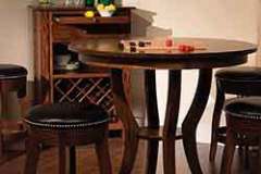 NW-Amish-Custom-Tables-S-08-Dillon-Bistro_2