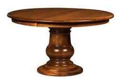 NW-Amish-Custom-Tables-S-507-Camrose-Single-Pedestal