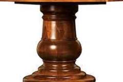 NW-Amish-Custom-Tables-S-507-Camrose-Single-Pedestal_1