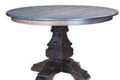 NW-Amish-Custom-Tables-S-515-Kendrick-Pedestal