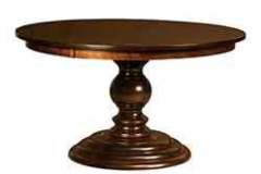 NW-Amish-Custom-Tables-S-525-Roanoke-Single-Pedestal