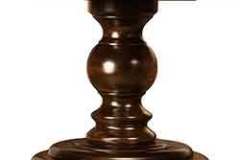 NW-Amish-Custom-Tables-S-525-Roanoke-Single-Pedestal_1