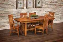 NW-Amish-Custom-Tables-T-30-Bellingham-Trestle_1