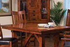 NW-Amish-Custom-Tables-T-320-Bostonian-Trestle_2