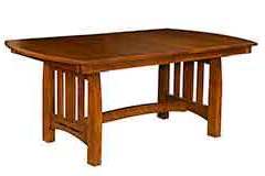 NW-Amish-Custom-Tables-T-330-Boulder-Creek