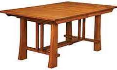 NW-Amish-Custom-Tables-T-445-Grant