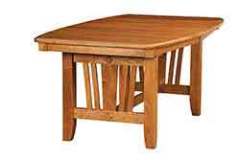 NW-Amish-Custom-Tables-T-50-Madison-Trestle