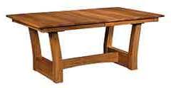 NW-Amish-Custom-Tables-T-530-Ceresco-trestle