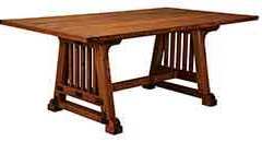 NW-Amish-Custom-Tables-T-535-Allegheny-Trestle