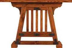 NW-Amish-Custom-Tables-T-535-Allegheny-Trestle_1