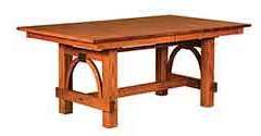 NW-Amish-Custom-Tables-T-555-Ellis-Trestle