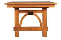 NW-Amish-Custom-Tables-T-555-Ellis-Trestle_1