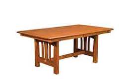 NW-Amish-Custom-Tables-T-56-Mondovi-Trestle