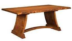 NW-Amish-Custom-Tables-T-575-Tahoe-Live-Edge-Trestle