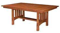 NW-Amish-Custom-Tables-T-58-Modesto-Trestle