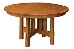 NW-Amish-Custom-Tables-T-62-Round-Modesto