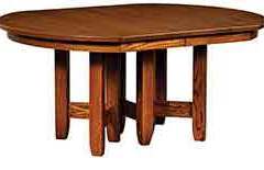 NW-Amish-Custom-Tables-T-72-Westbrook-Banquet