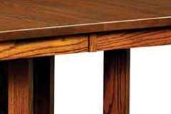 NW-Amish-Custom-Tables-T-72-Westbrook-Banquet_1