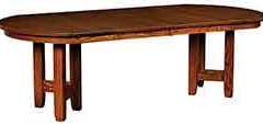 NW-Amish-Custom-Tables-T-72-Westbrook-Banquet_2