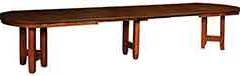 NW-Amish-Custom-Tables-T-72-Westbrook-Banquet_3