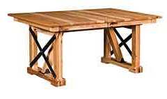 NW-Amish-Custom-Tables-T-720-INDUSTRIAL