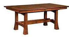 NW-Amish-Custom-Tables-T-730-JACKSON-Trestle