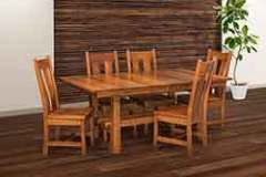 NW-Amish-Custom-Tables-T-730-JACKSON-Trestle_1